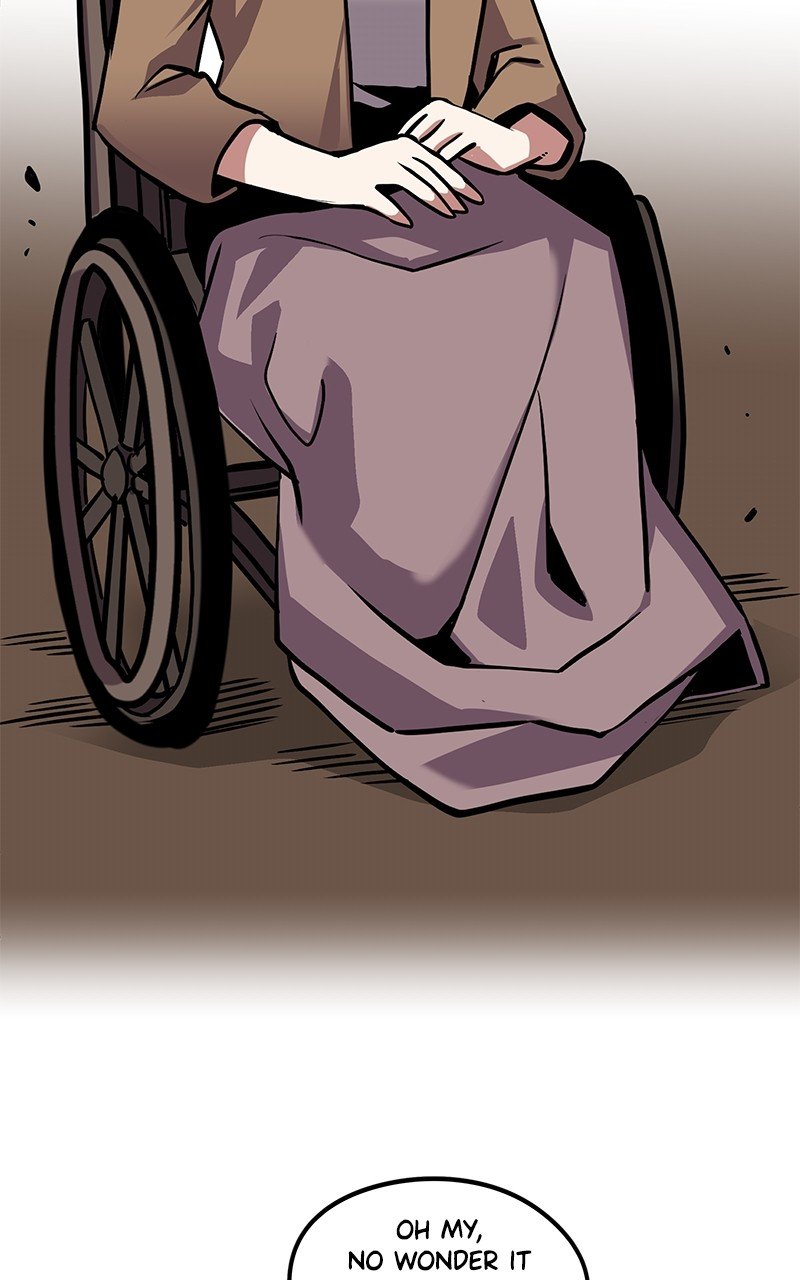 Carsearin Chapter 33 - Page 48