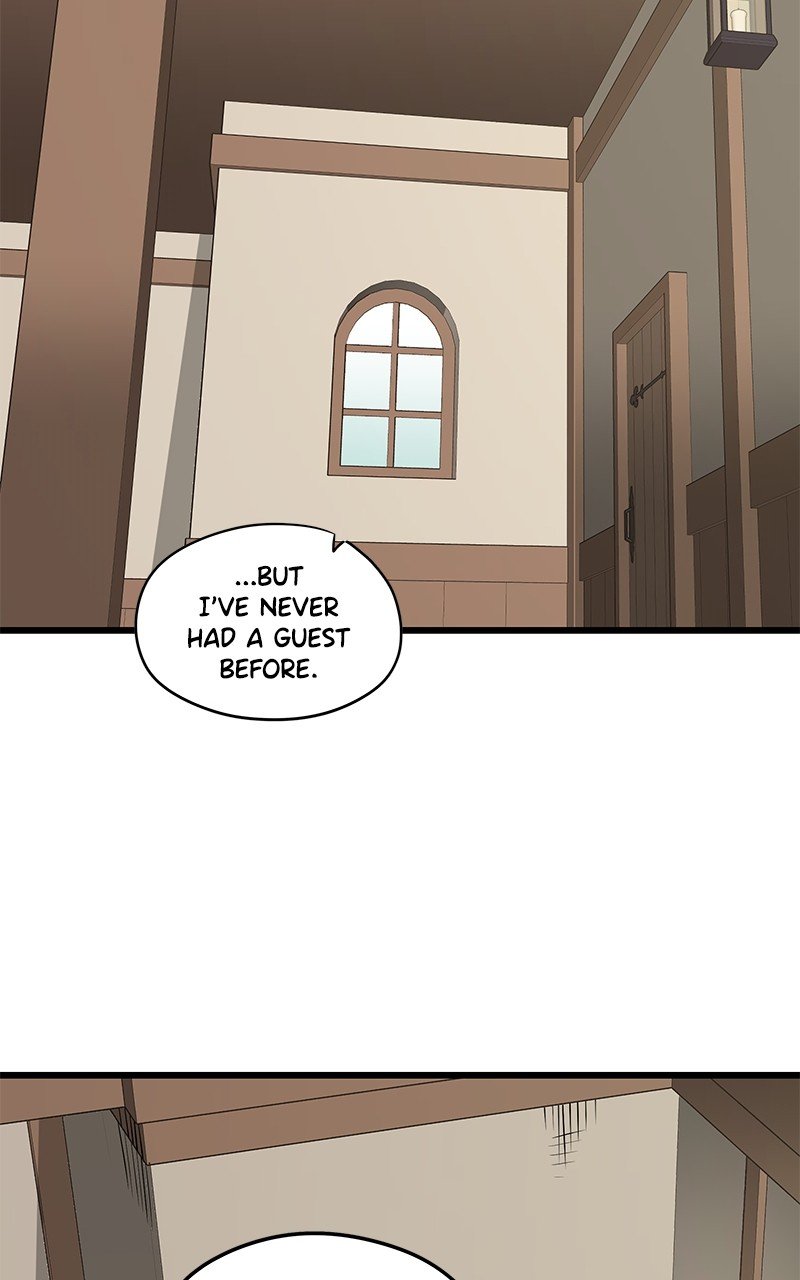Carsearin Chapter 33 - Page 50