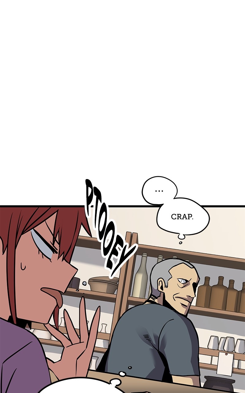 Carsearin Chapter 33 - Page 6