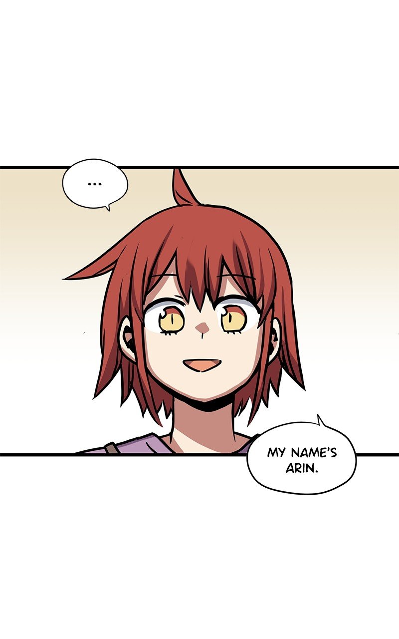 Carsearin Chapter 33 - Page 55