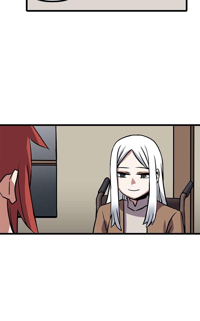 Carsearin Chapter 33 - Page 60