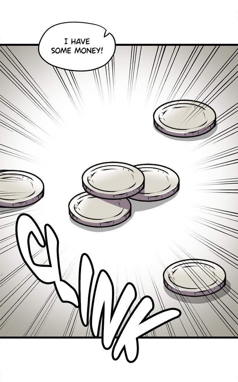 Carsearin Chapter 33 - Page 65