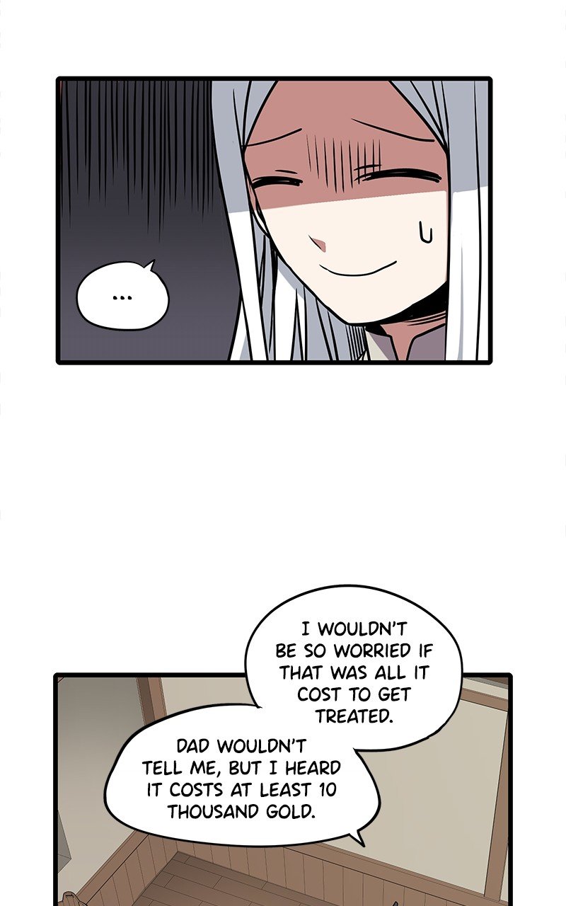 Carsearin Chapter 33 - Page 66