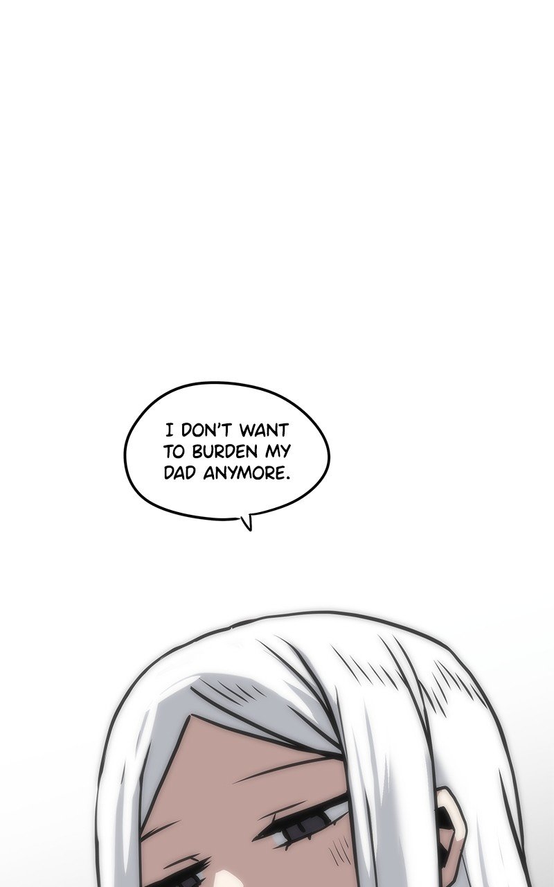 Carsearin Chapter 33 - Page 69