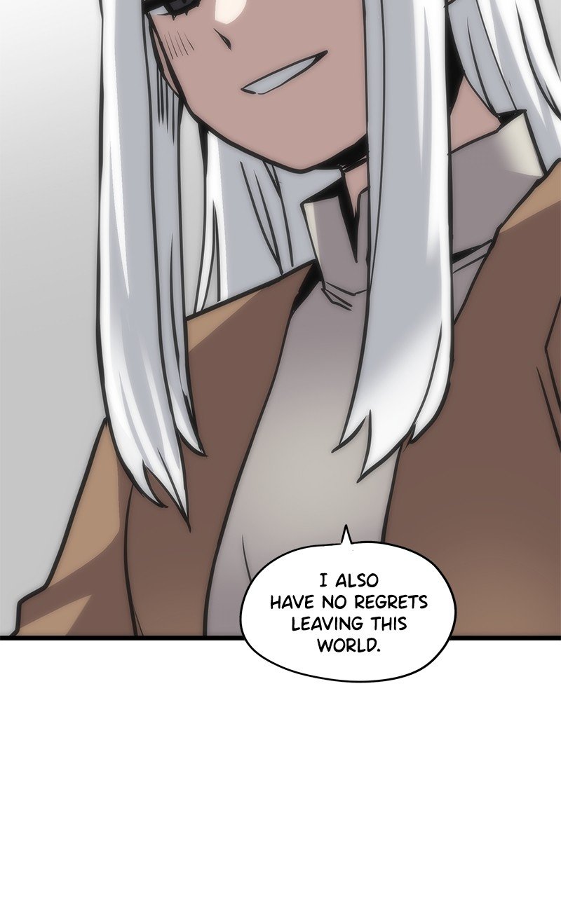 Carsearin Chapter 33 - Page 70
