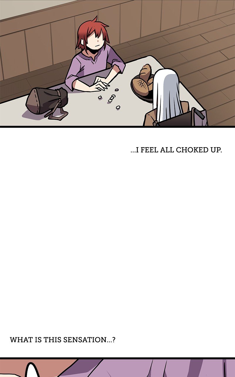 Carsearin Chapter 33 - Page 73