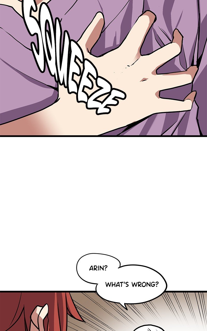 Carsearin Chapter 33 - Page 74
