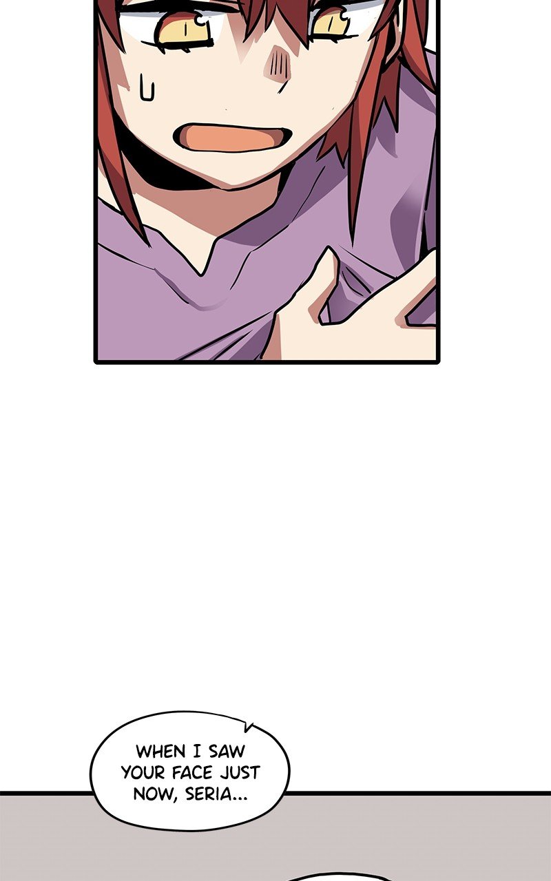 Carsearin Chapter 33 - Page 76