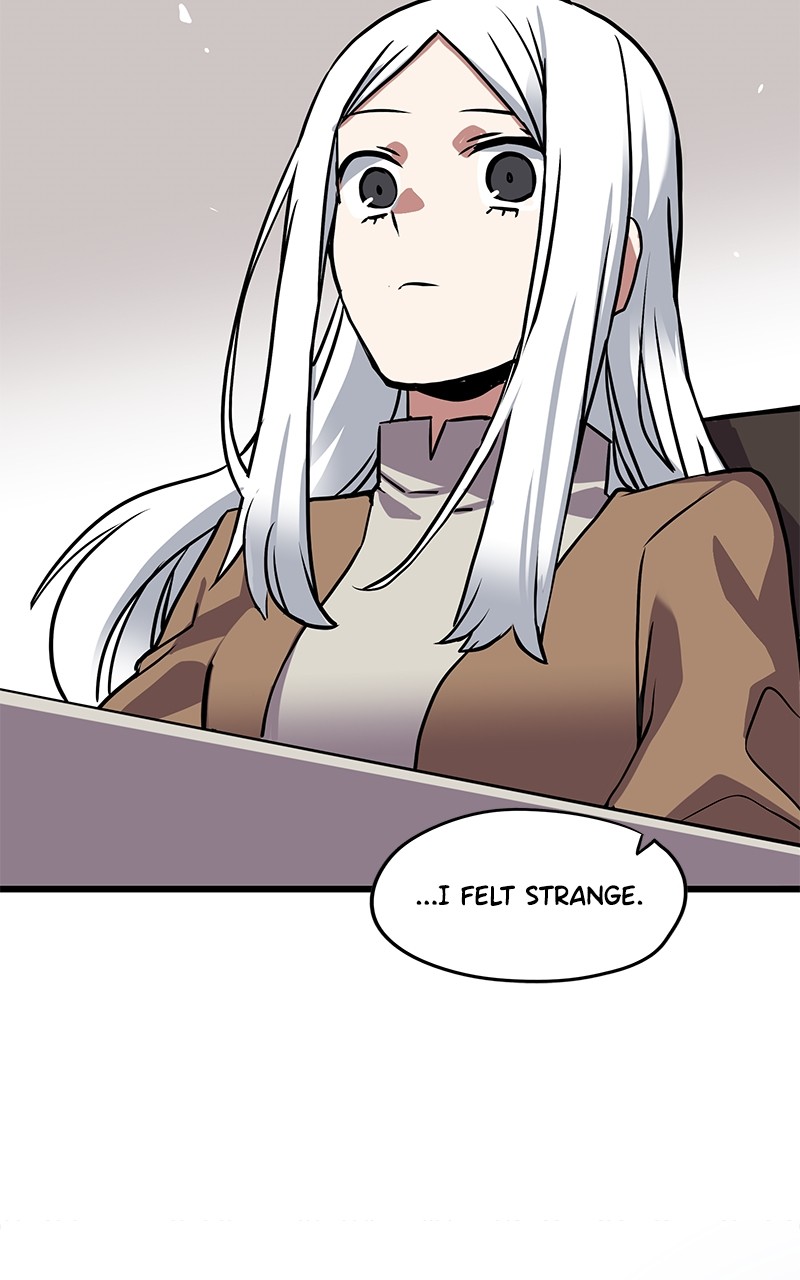 Carsearin Chapter 33 - Page 77