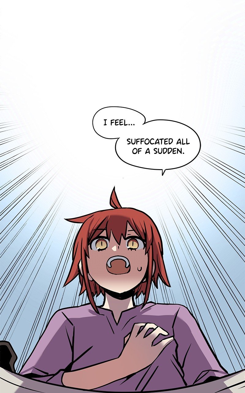 Carsearin Chapter 33 - Page 78