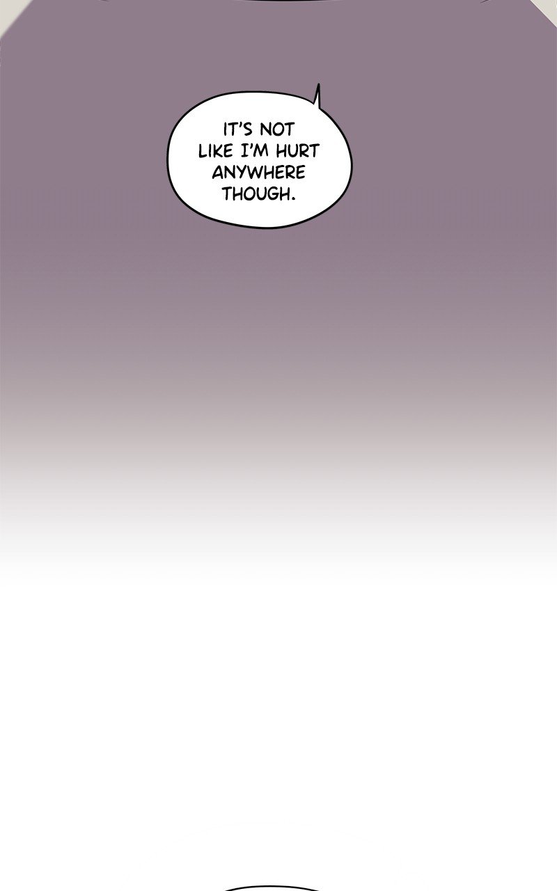 Carsearin Chapter 33 - Page 79