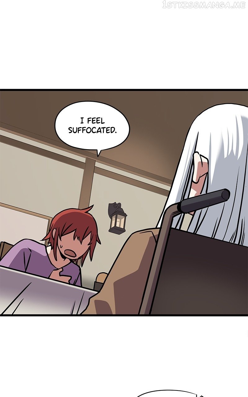 Carsearin Chapter 34 - Page 1