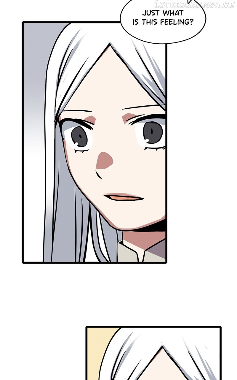 Carsearin Chapter 34 - Page 2