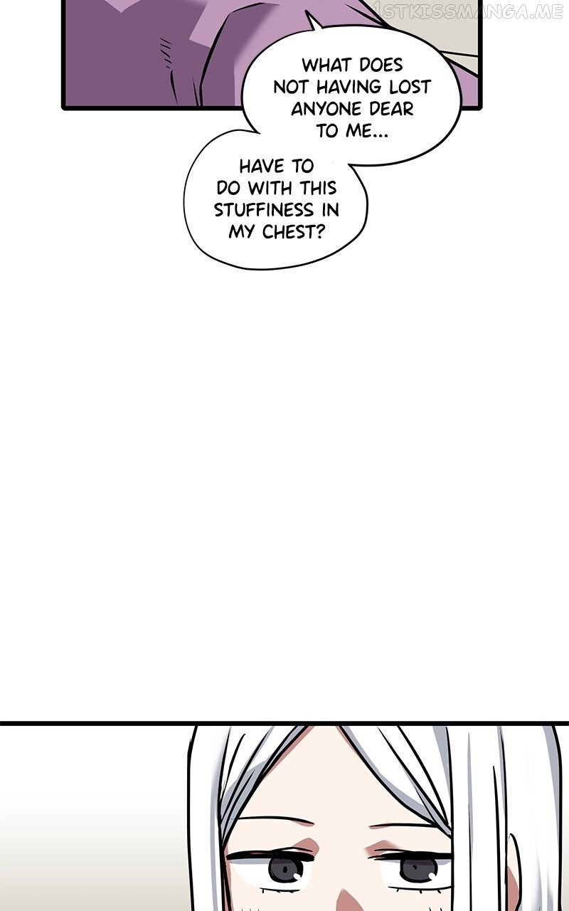 Carsearin Chapter 34 - Page 12