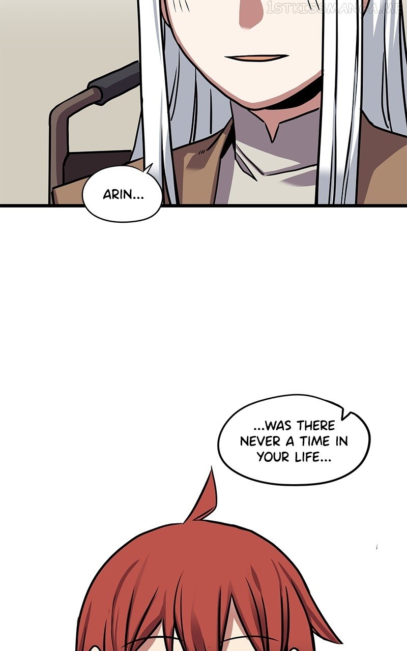 Carsearin Chapter 34 - Page 13