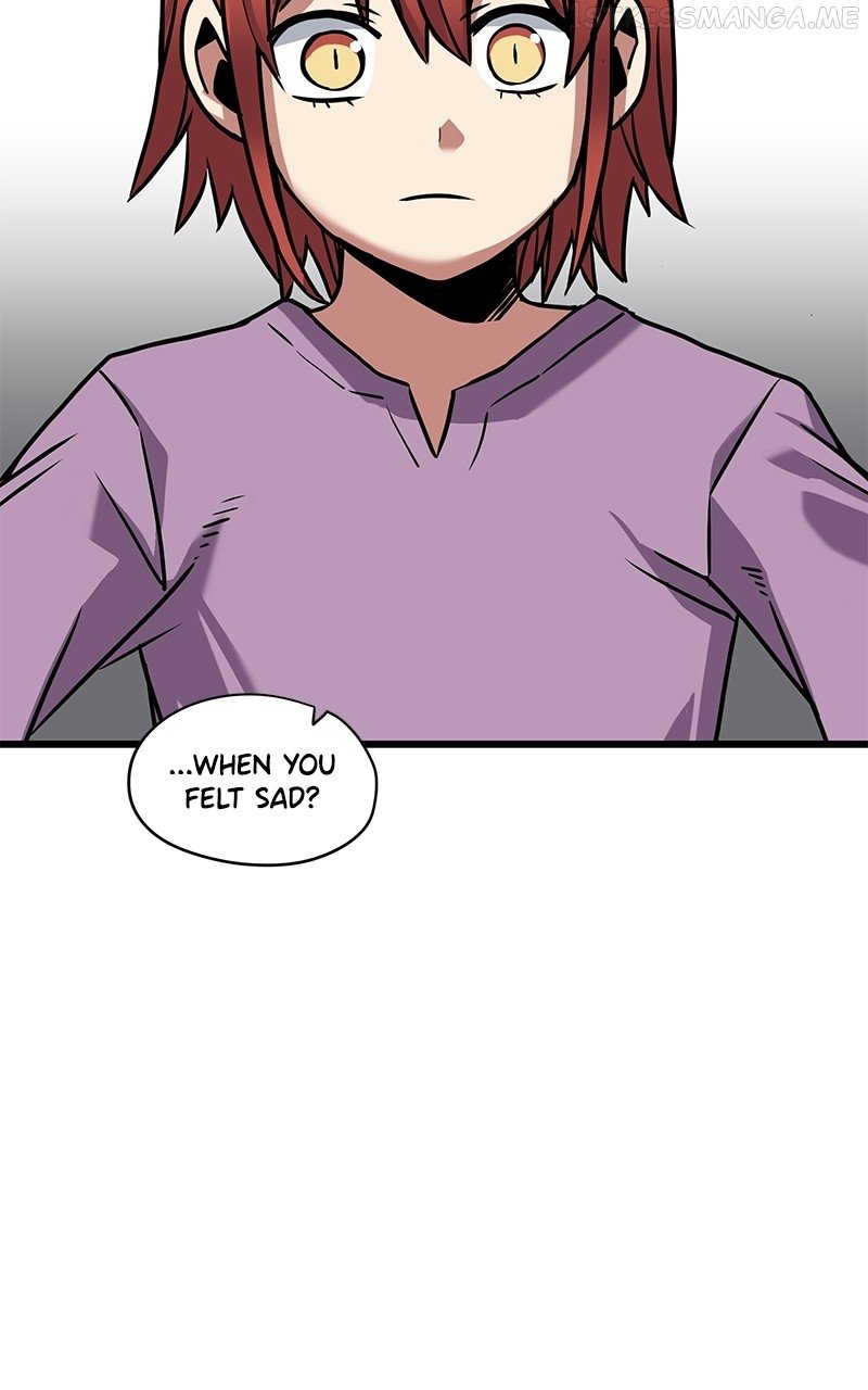 Carsearin Chapter 34 - Page 14