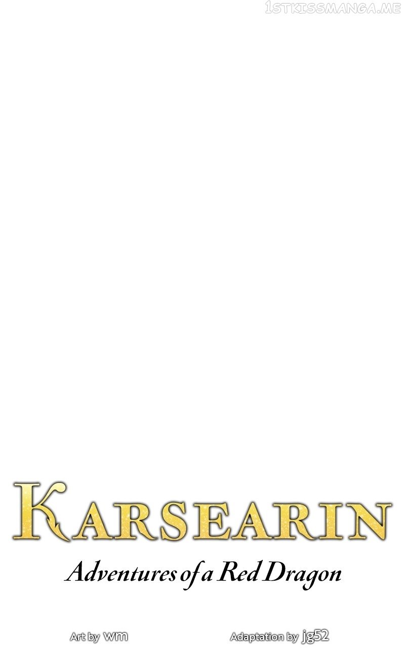 Carsearin Chapter 34 - Page 15