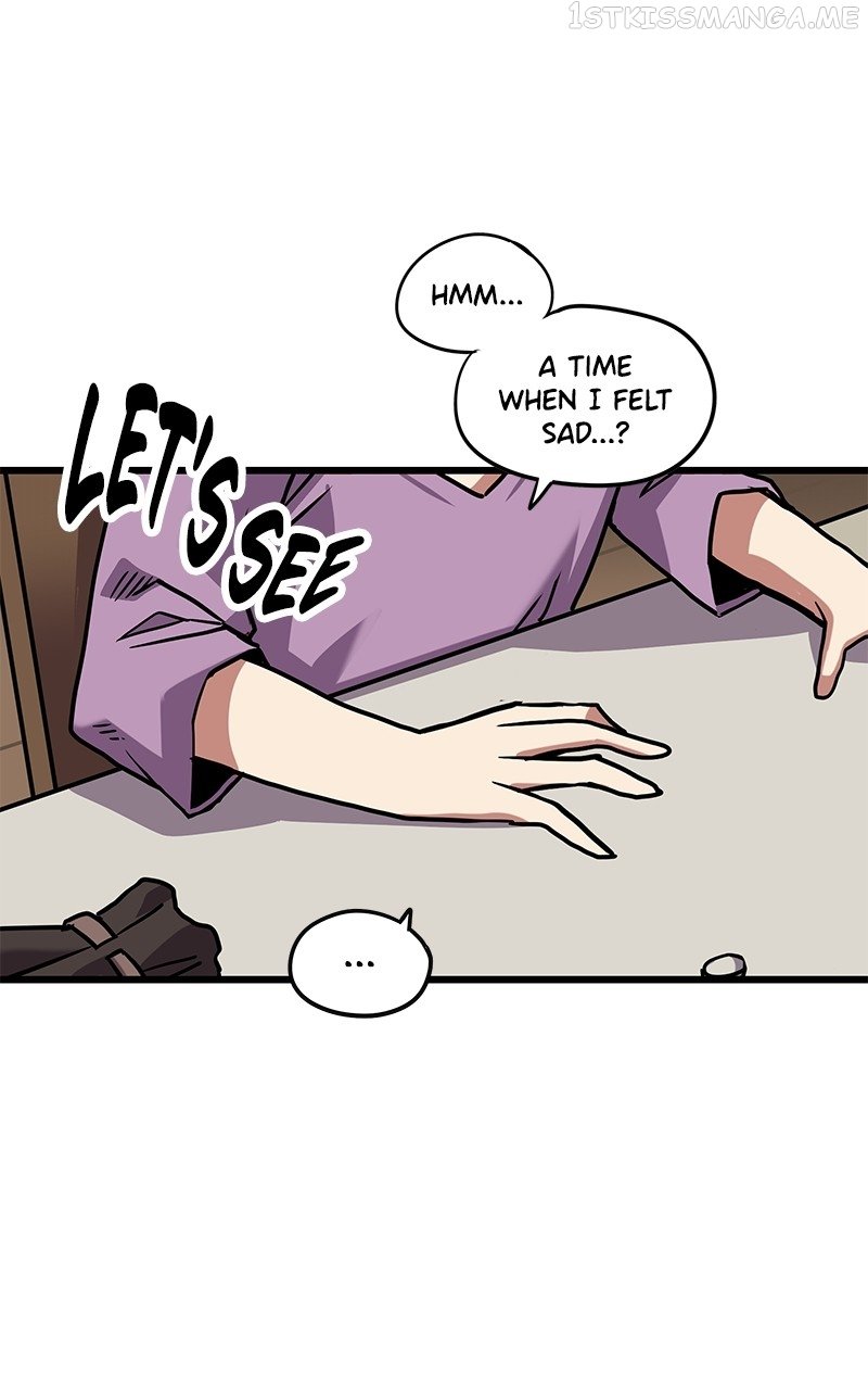 Carsearin Chapter 34 - Page 17