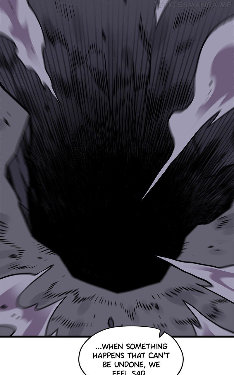 Carsearin Chapter 34 - Page 21