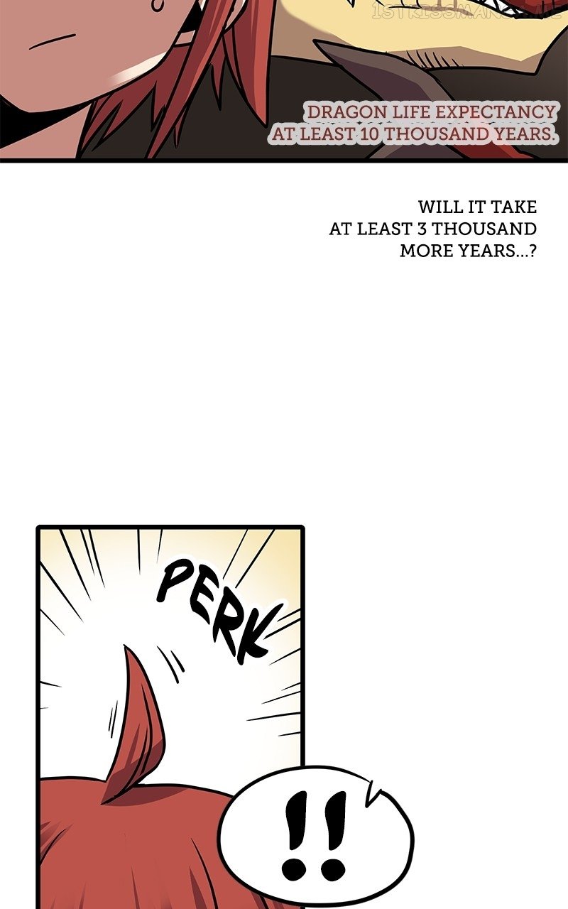 Carsearin Chapter 34 - Page 25