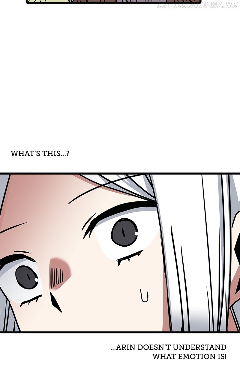 Carsearin Chapter 34 - Page 29