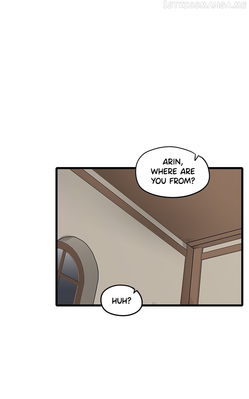 Carsearin Chapter 34 - Page 30