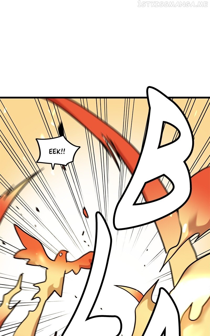 Carsearin Chapter 34 - Page 40