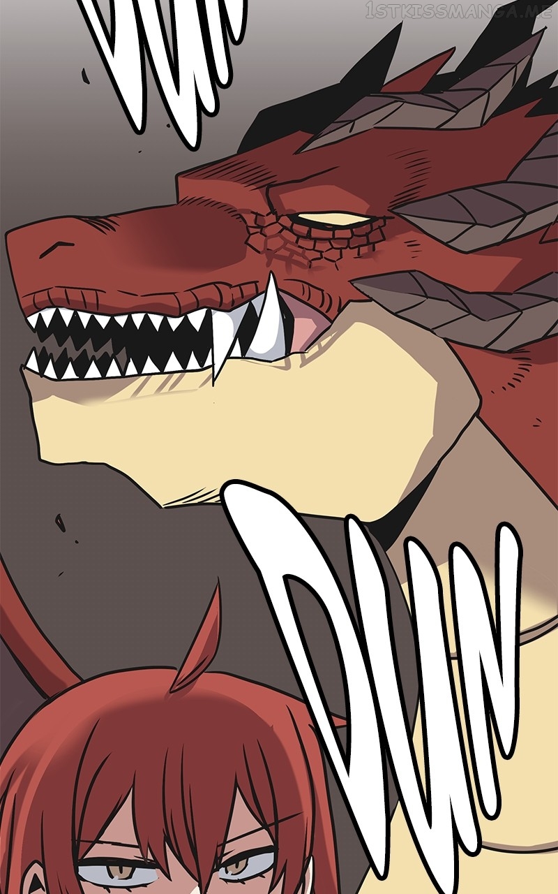 Carsearin Chapter 34 - Page 5