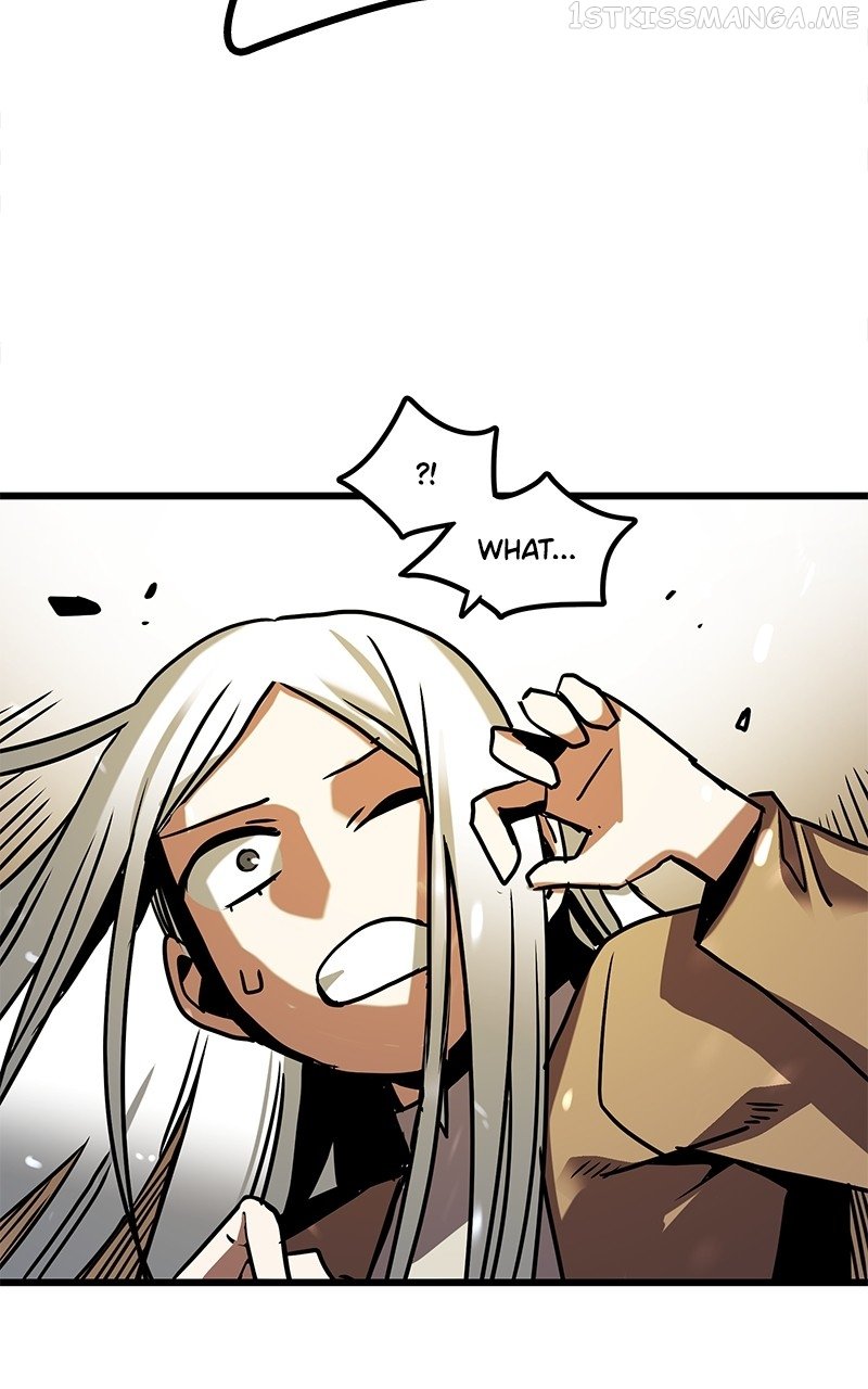 Carsearin Chapter 34 - Page 42