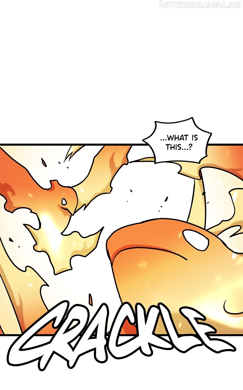 Carsearin Chapter 34 - Page 43