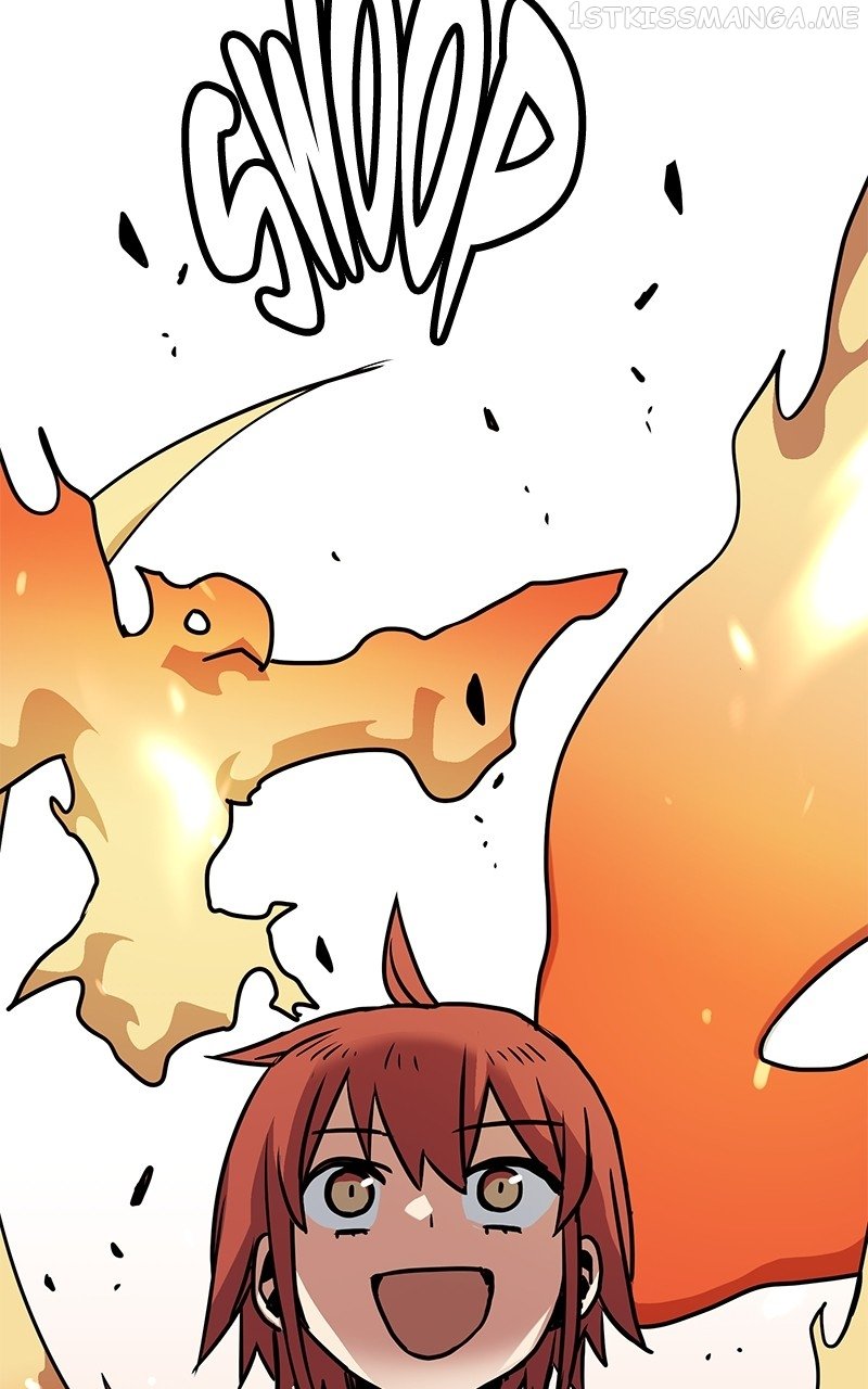 Carsearin Chapter 34 - Page 45