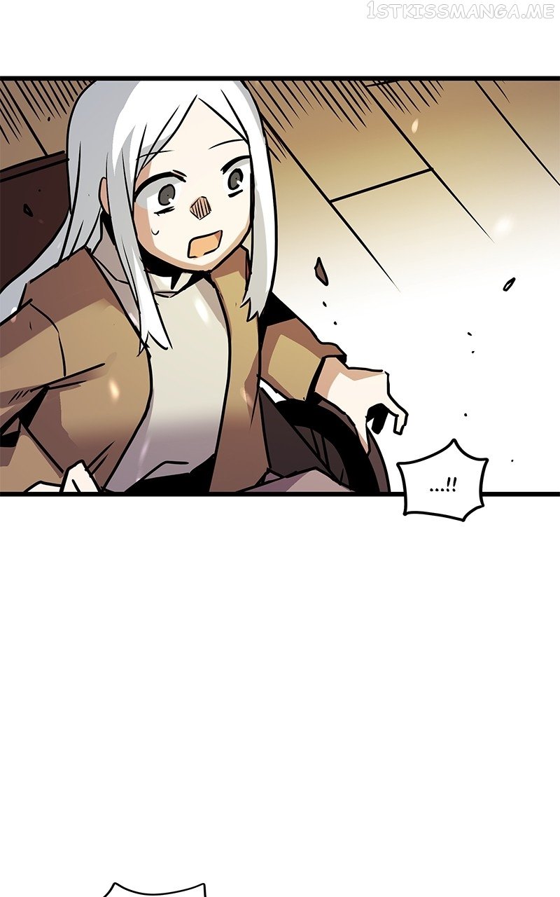 Carsearin Chapter 34 - Page 47