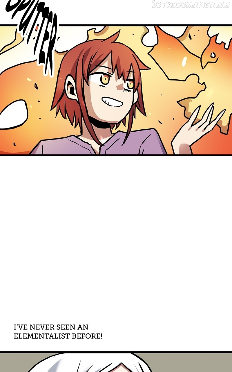 Carsearin Chapter 34 - Page 49