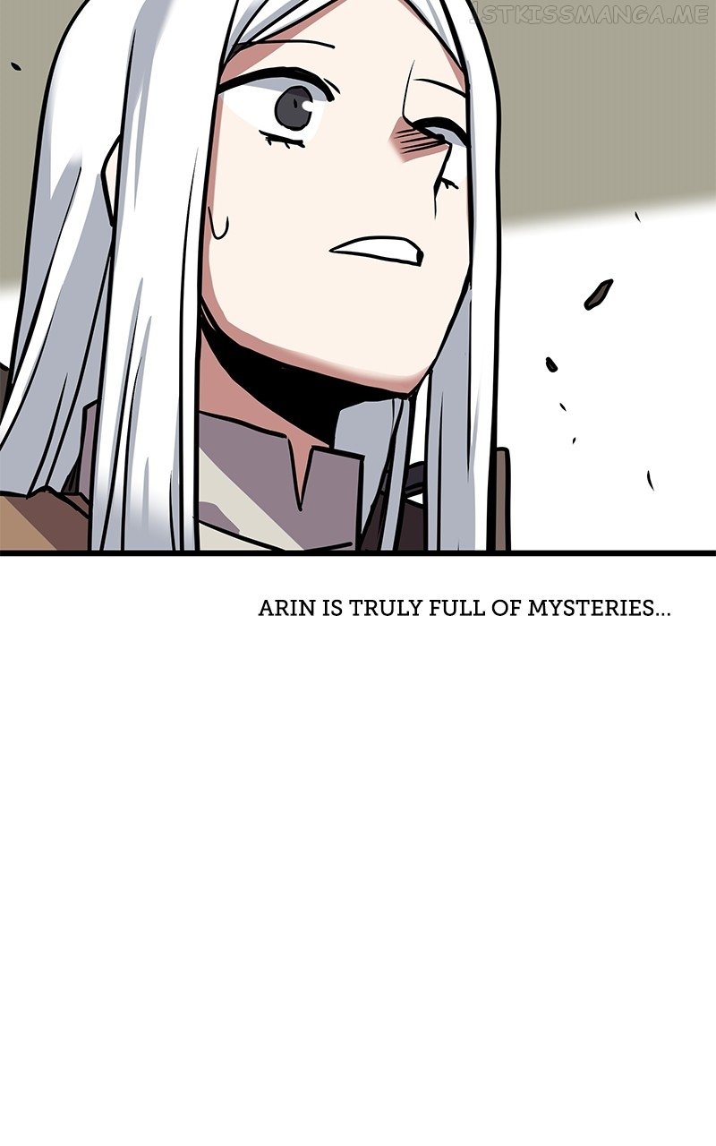 Carsearin Chapter 34 - Page 50