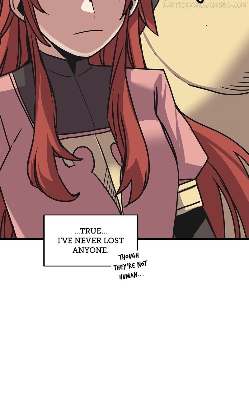 Carsearin Chapter 34 - Page 6