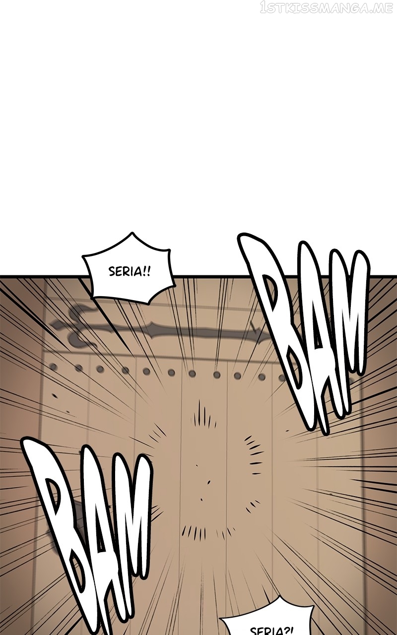 Carsearin Chapter 34 - Page 51