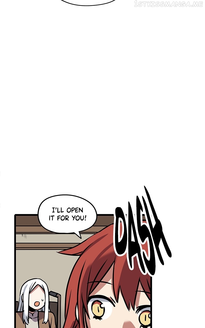 Carsearin Chapter 34 - Page 53
