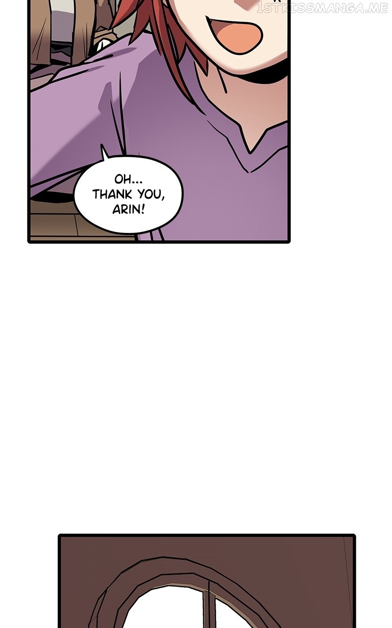 Carsearin Chapter 34 - Page 54