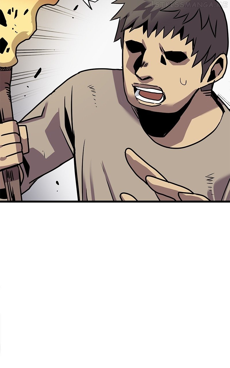 Carsearin Chapter 34 - Page 57
