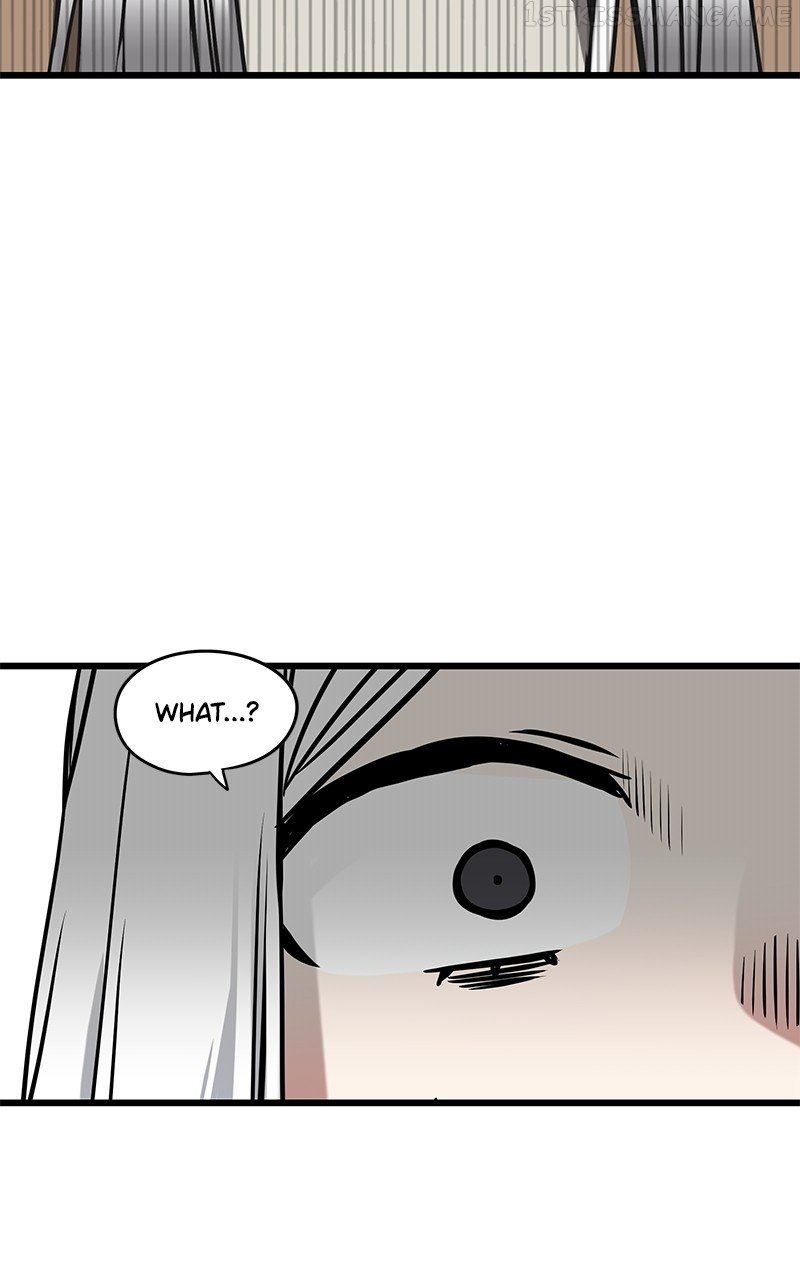Carsearin Chapter 34 - Page 59