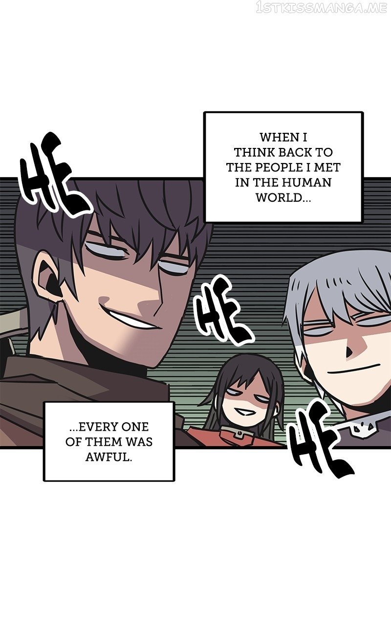 Carsearin Chapter 34 - Page 7