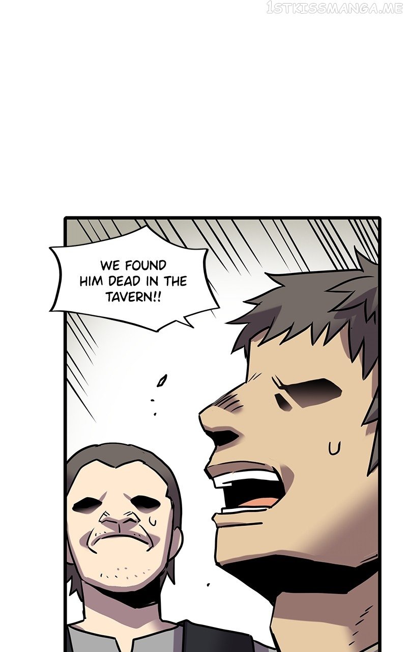 Carsearin Chapter 34 - Page 61
