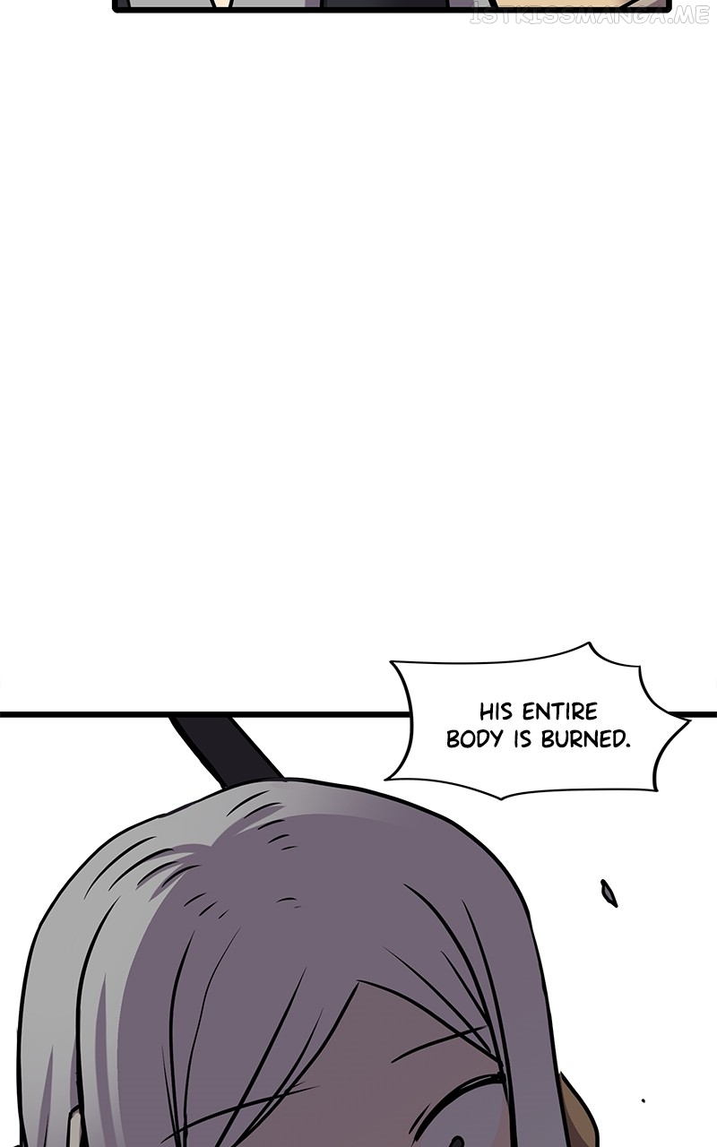 Carsearin Chapter 34 - Page 62