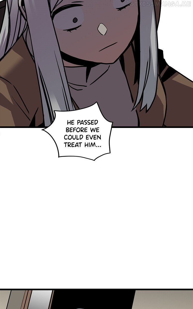 Carsearin Chapter 34 - Page 63