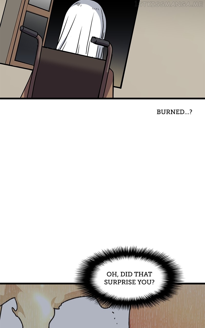 Carsearin Chapter 34 - Page 64
