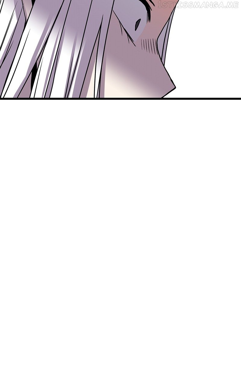 Carsearin Chapter 34 - Page 66
