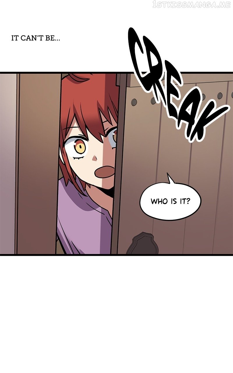 Carsearin Chapter 34 - Page 67
