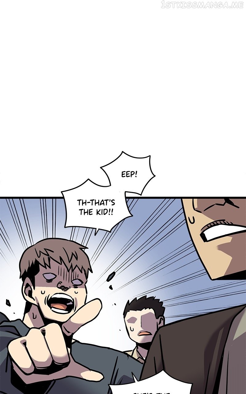 Carsearin Chapter 34 - Page 69