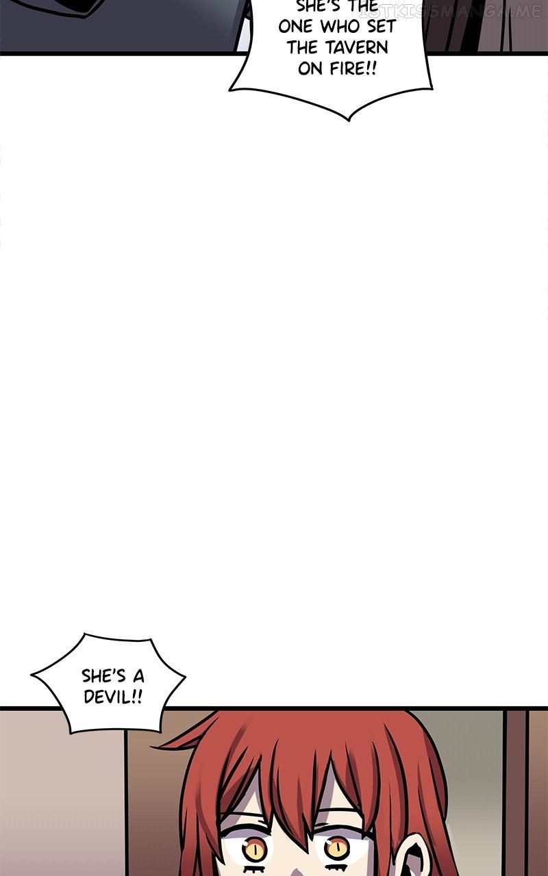 Carsearin Chapter 34 - Page 70