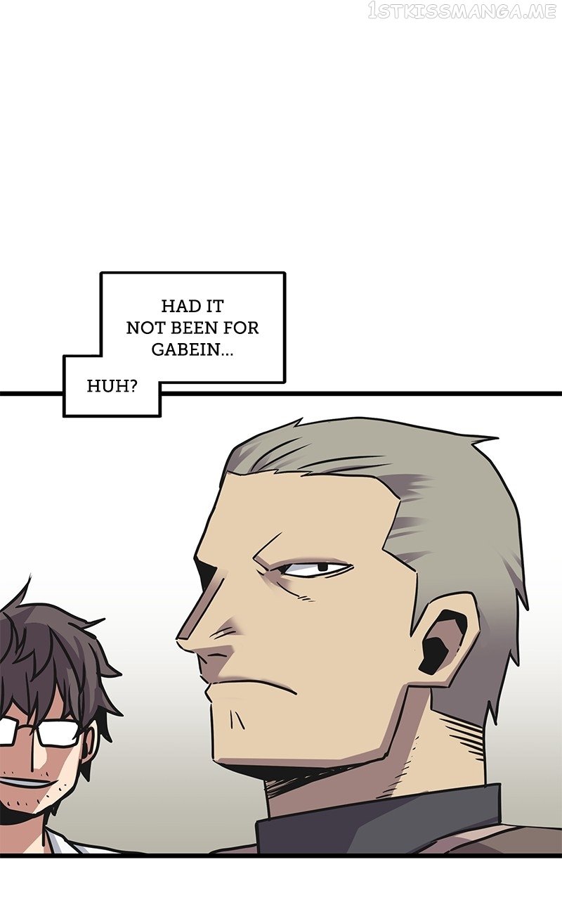 Carsearin Chapter 34 - Page 8